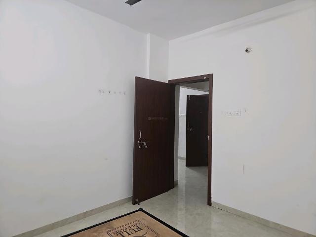 House for rent in Haveli, National Capital Territory Of Delhi