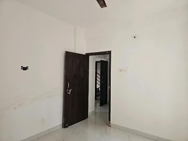 House for rent in Pune, Maharashtra