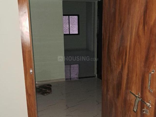 House for rent in Haveli, National Capital Territory Of Delhi