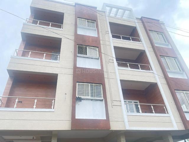 House for rent in Haveli, National Capital Territory Of Delhi