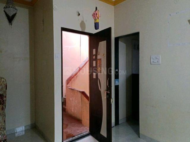 House for rent in Poona, National Capital Territory Of Delhi
