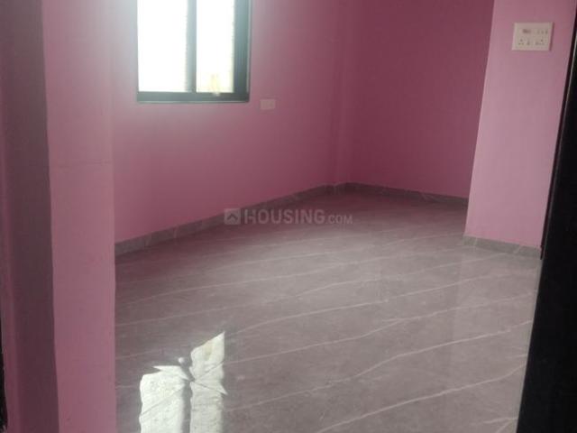 House for rent in Pune, Maharashtra