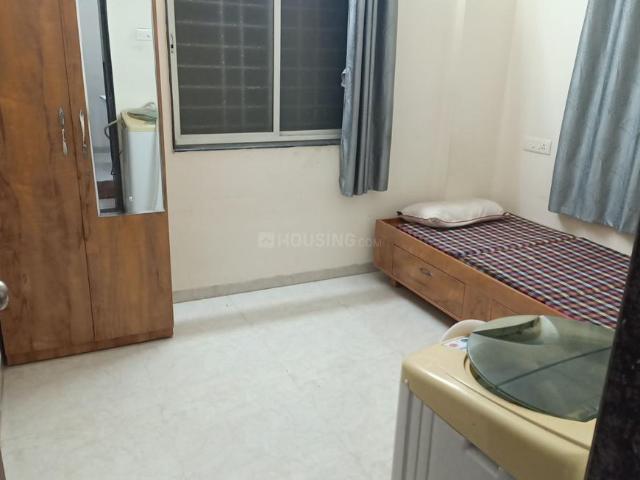 House for rent in Haveli, National Capital Territory Of Delhi