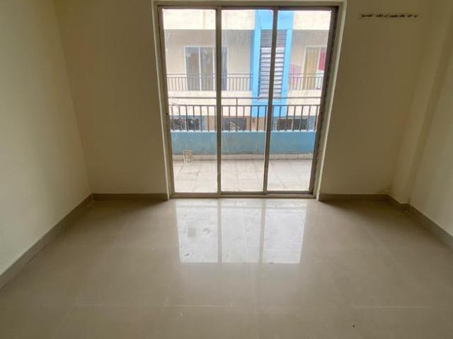 House for rent in Haveli, National Capital Territory Of Delhi