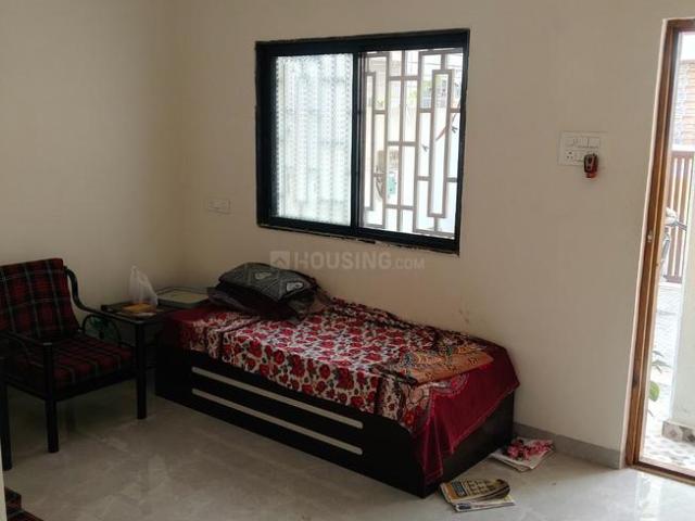 House for rent in Haveli, National Capital Territory Of Delhi