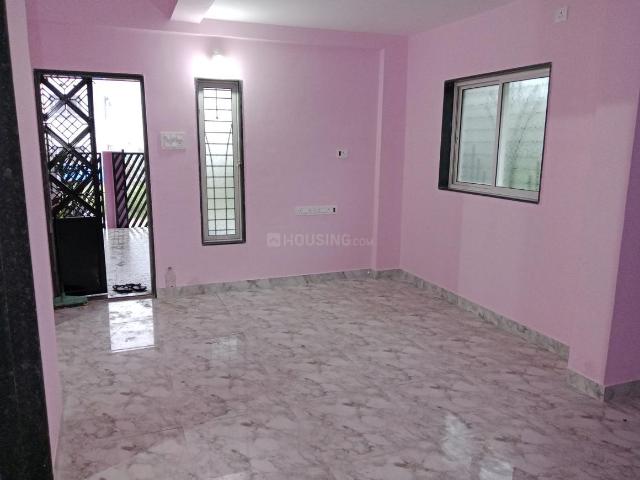 House for rent in Haveli, National Capital Territory Of Delhi