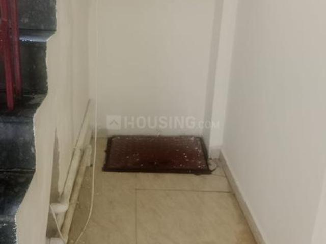 House for rent in Haveli, National Capital Territory Of Delhi