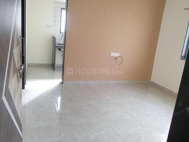 House for rent in Haveli, National Capital Territory Of Delhi