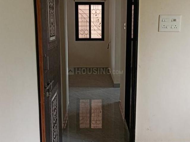 House for rent in Haveli, National Capital Territory Of Delhi
