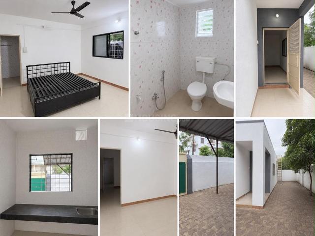 House for rent in Poona, National Capital Territory Of Delhi