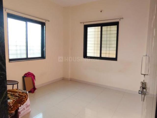 House for rent in Haveli, National Capital Territory Of Delhi