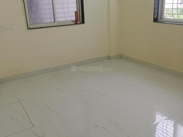 House for rent in Haveli, National Capital Territory Of Delhi