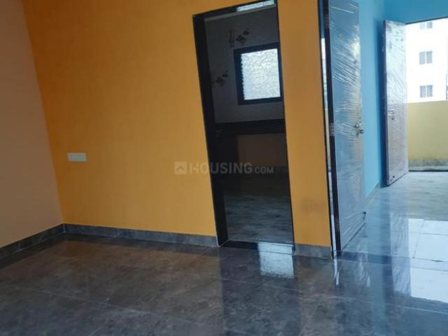 House for rent in Haveli, National Capital Territory Of Delhi