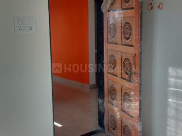 House for rent in Poona, National Capital Territory Of Delhi