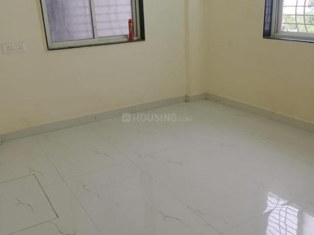 House for rent in Haveli, National Capital Territory Of Delhi
