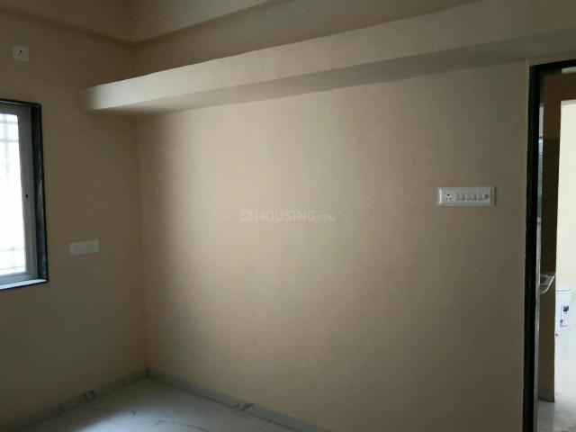 House for rent in Haveli, National Capital Territory Of Delhi