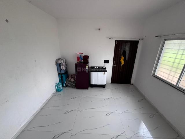 House for rent in Haveli, National Capital Territory Of Delhi