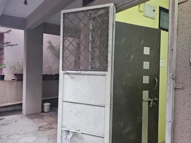 House for rent in Pune, Maharashtra