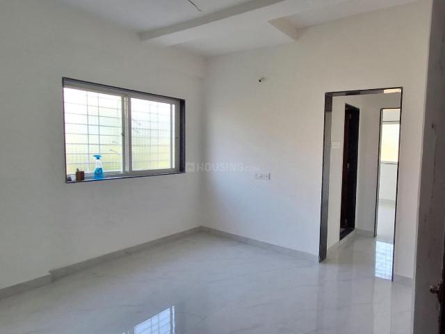 House for rent in Wagholi, Pune