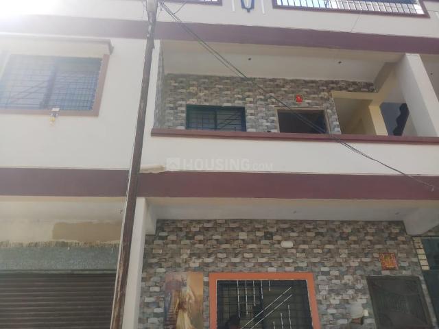 House for rent in Poona, National Capital Territory Of Delhi