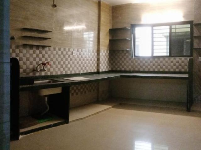 House for rent in Poona, National Capital Territory Of Delhi