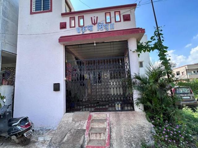 House for sale in Haveli, National Capital Territory Of Delhi
