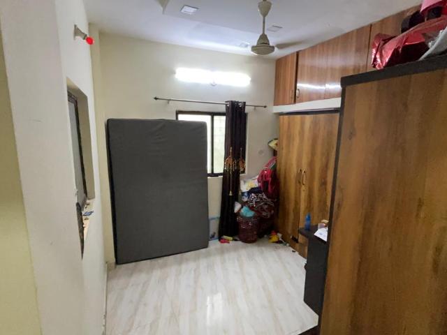 House for sale in Haveli, National Capital Territory Of Delhi