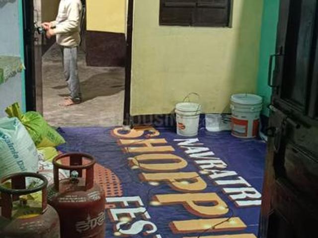 House for rent in Unnao