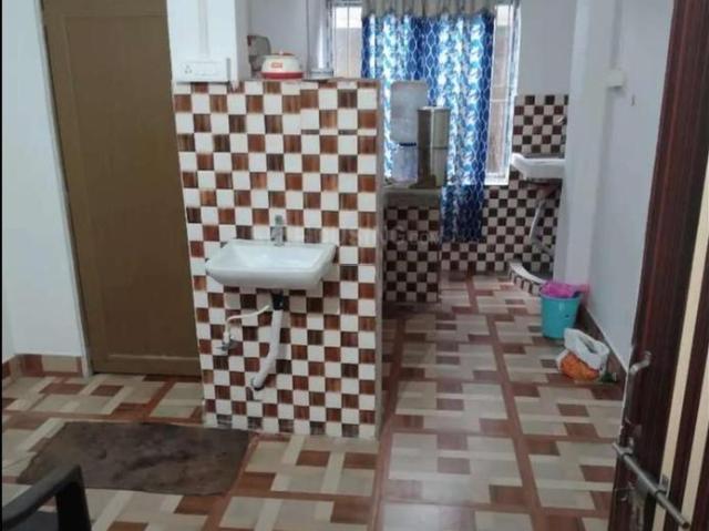 House for rent in Assam