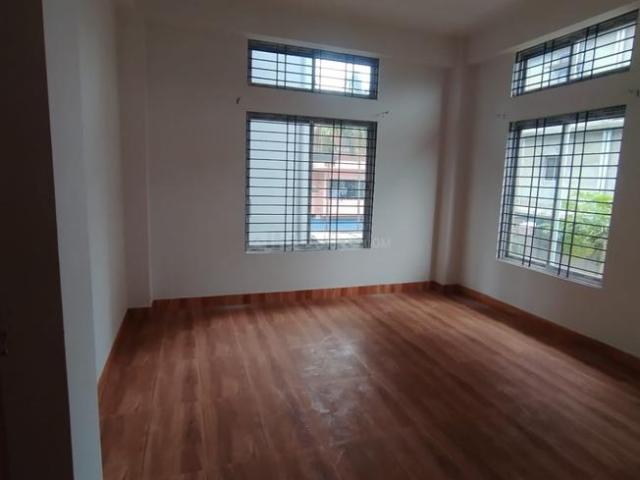 House for rent in Assam