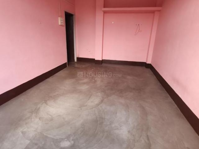 House for rent in Lokhra, Kamrup Metropolitan