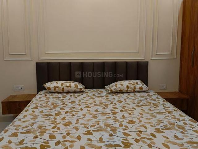 House for rent in Arunachal Pradesh