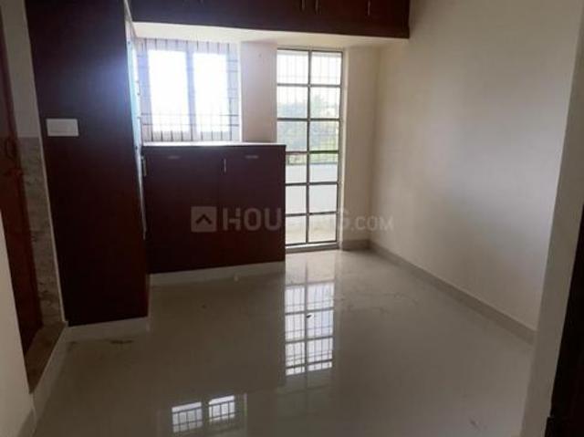 House for rent in Krishnagiri, Tamil Nadu