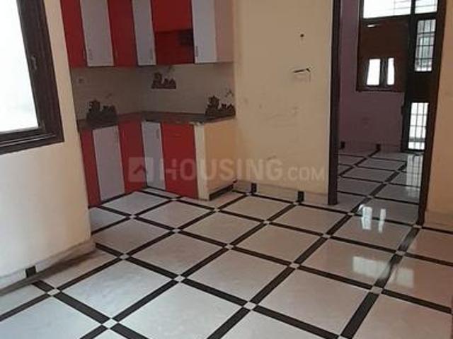 House for sale in Vasundhara - Delhi, Arunachal Pradesh