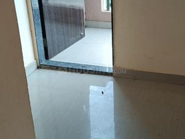 House for rent in Haveli, National Capital Territory Of Delhi