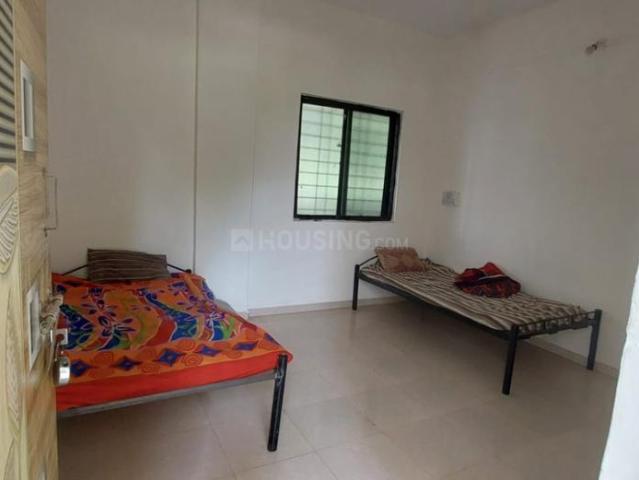 House for rent in Haveli, National Capital Territory Of Delhi