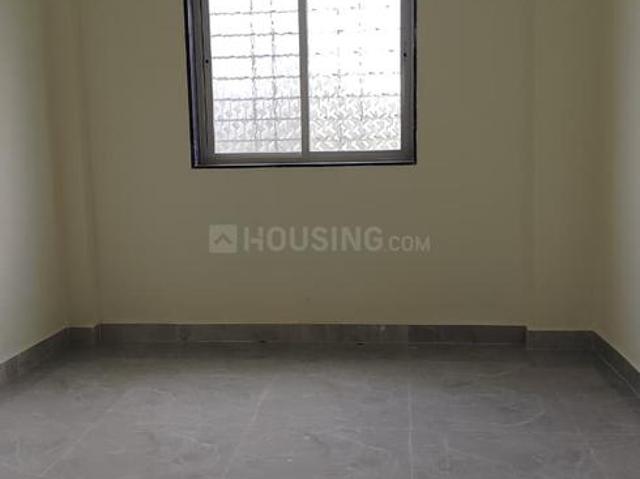 House for rent in Haveli, National Capital Territory Of Delhi