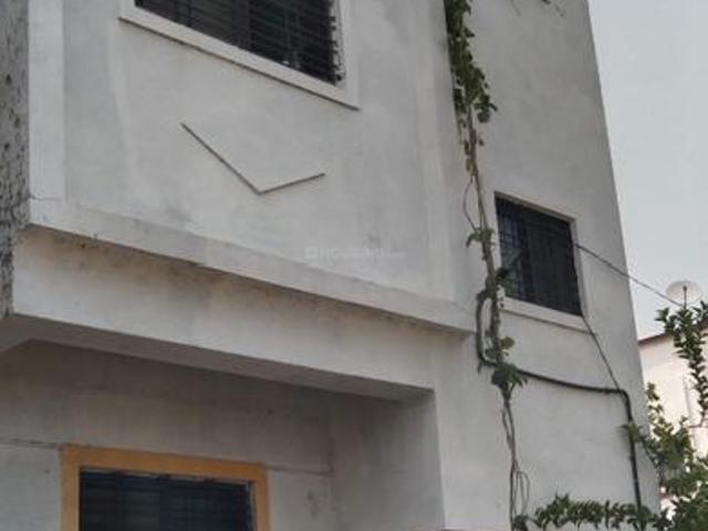 House for sale in Haveli, National Capital Territory Of Delhi