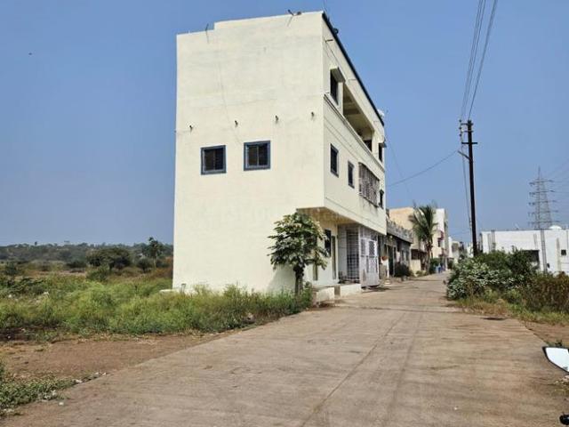 House for sale in Haveli, National Capital Territory Of Delhi