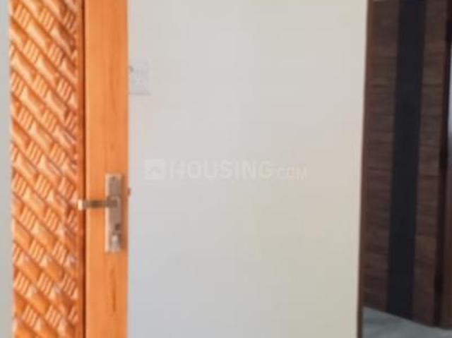 House for rent in Madura, Tamil Nadu