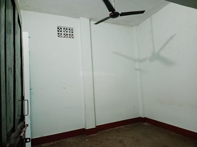 House for rent in Lakhana, Arunachal Pradesh