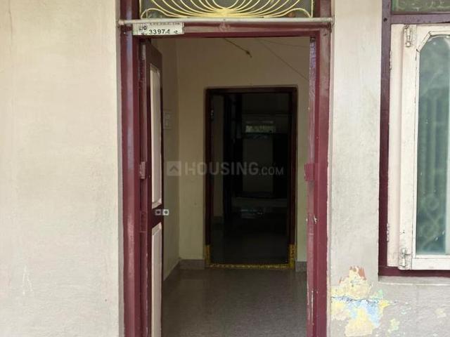 House for rent in Eruru, Andhra Pradesh