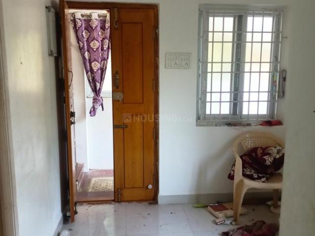House for sale in Ward 83, Chennai Corporation