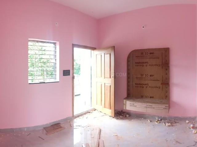House for rent in Bangalore North, Karnataka