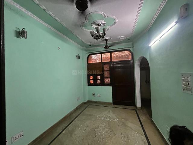 House for rent in South Delhi, Deri