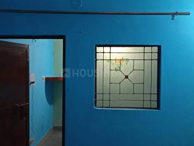 House for rent in South Delhi, Deri