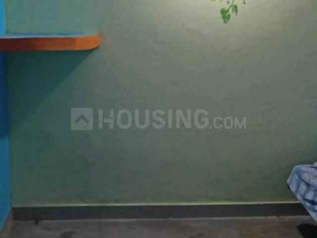 House for rent in South Delhi, Deri