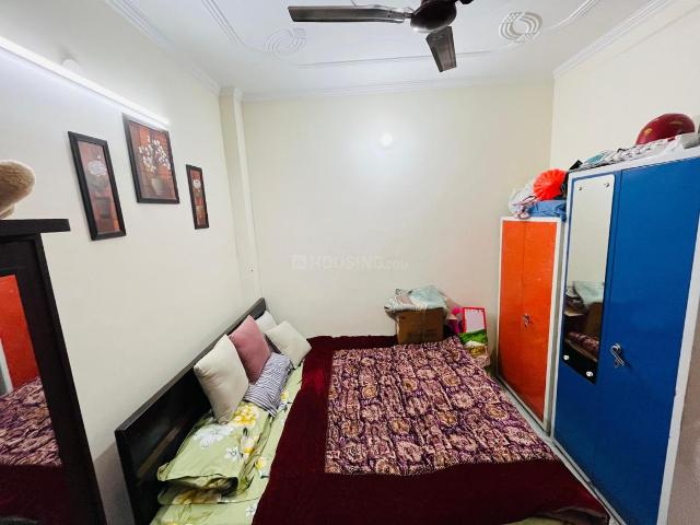 House for sale in South Delhi, Deri