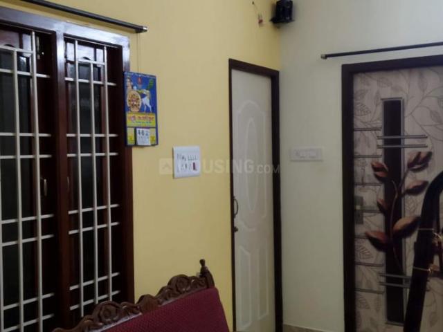 House for rent in Kayamkulam, Tamil Nadu