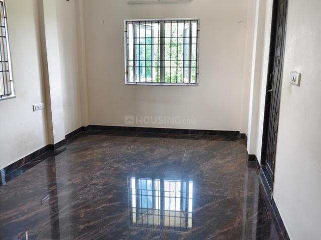 House for rent in Kayamkulam, Tamil Nadu